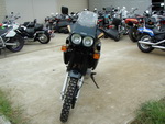    Yamaha XTZ660 Tenere 1998  4